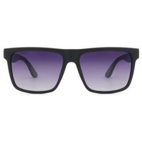 OC.CL.5156-2031.1 Oculos de Sol Masculino Chilli Beans Quadrado Polarizado Degrade Fosco -2-.jpg